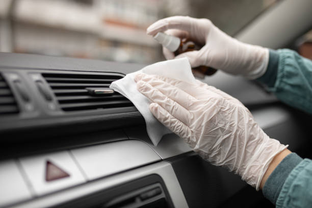 Best Affordable Duct Cleaning Services  in Edwards, MS